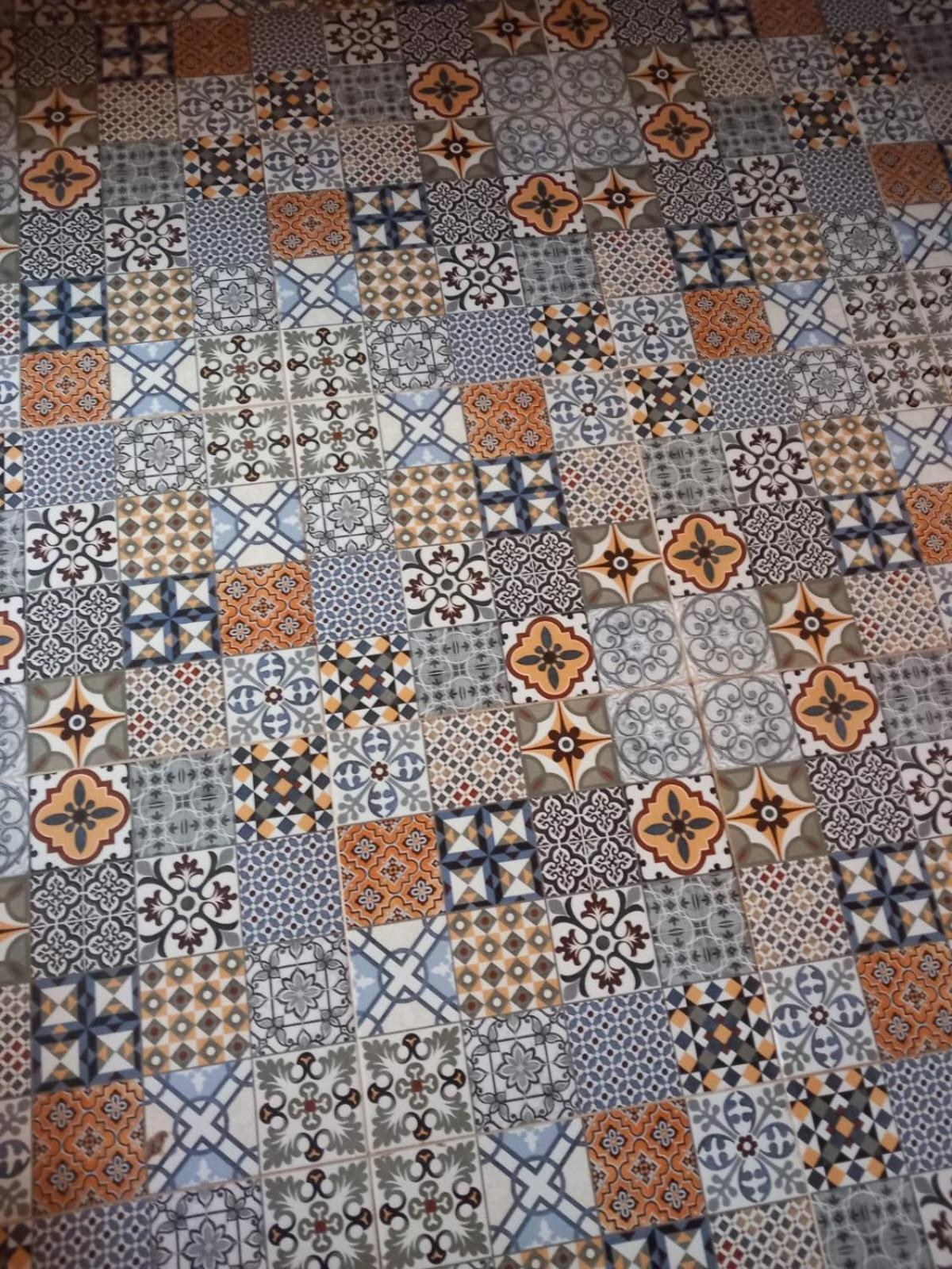 Riad Atlas Imnane Imlil  Pokój zdjęcie